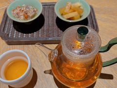 -宁波柏悦酒店·钱湖渔港