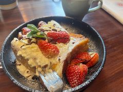 -VESH COFFEE(定西路店)