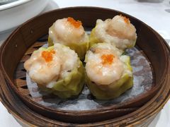 -雅盛品931海鲜酒家