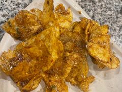 -小街天府(西工小街店)