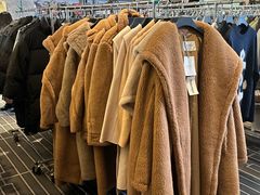 -王府半岛酒店