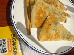 -北平印象.北京烤鸭.新京菜.融合菜(世贸店)