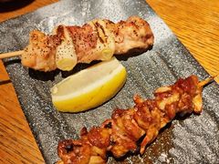 -鸟屯(三里屯店)