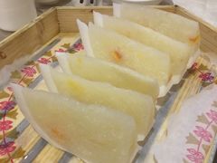 -琼菜王(南海店)