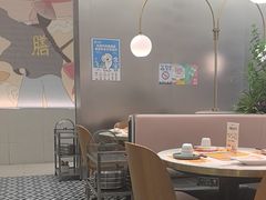 -黄记煌三汁焖锅(华发商都店)