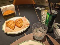 -404干式熟成牛排馆•聚会餐厅