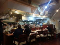 android_upload_pic-BISTROFIORE美伊娜(伊犁南路店)