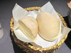 -小炳胜(天环店)