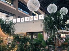 -Simple Yummy简单美味(上邦百汇城店)