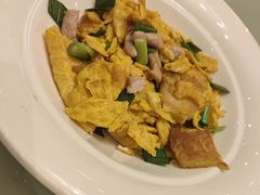 -谢先生酒店·椒宴集(沙湖店)