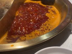 -小龙坎火锅(总店)