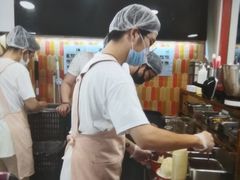 -南京时尚莱迪购物广场(正洪街店)