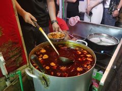 -娇姐老牌螺蛳粉(雅儒路店)