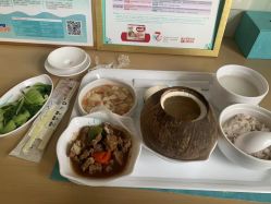 -华美国际月子会所(合生店)