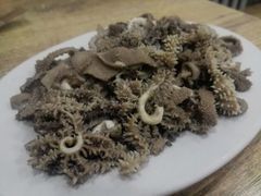 爆肚-宋记爆肚(酒仙桥店)
