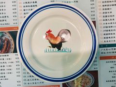 -小龍鳳餐室(番禺路店)