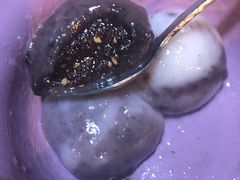 -康乐(滨江道店)