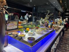 -加餐海鲜自助(集美银泰百货店)