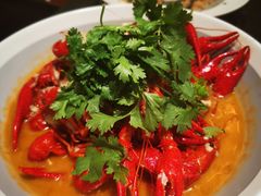 -上名堂·鱼头好吃(体育场路店)