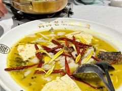 -蓉城小馆(科兴店)