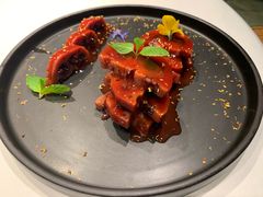 -晟永興烤鸭店(五道口店)