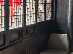 -星巴克(台州临海紫阳街店)