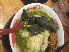 -新城市广场