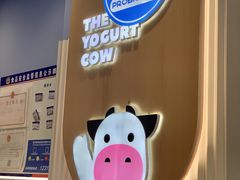 -一只酸奶牛(春熙路店)