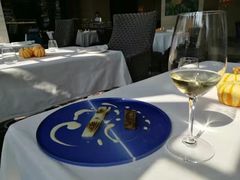 -AZUR聚(香格里拉饭店)