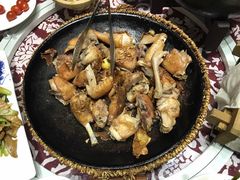 -临家闽南菜(翔安店)