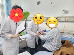 -首都医科大学宣武医院