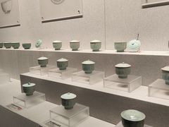 -四川宋瓷博物馆