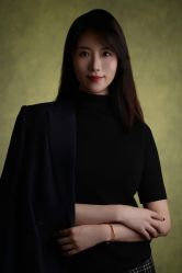 -橘子·彩虹摄影(世纪大道店)