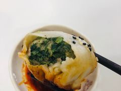 -咬不得高祖生煎·简餐(高银街店)