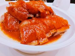 -粥旺庄(芳村店)