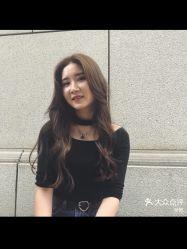 点击看大图 -MORI HAIR SALON日式美发沙龙
