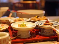 -金海华·华宴江南(斜塘店)