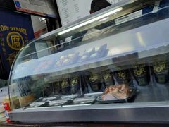 -品腐记·豆腐王朝(老门东总店)