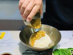 -蟹龙兴(宁波首店)