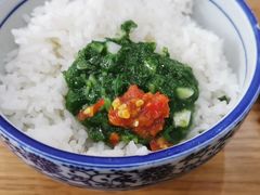 -梁平烂肥肠(梁平时光店)