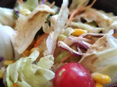 -面爱面(长椿街店)