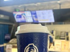 -西琳姑娘·新疆冰淇淋酸奶茶(南开大悦城店)