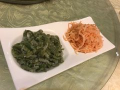-府苑美食(政七街店)