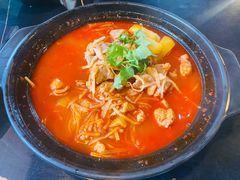 -多味居(剪子巷店)