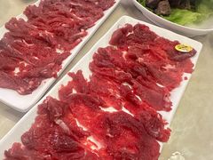 -小肥牛潮汕牛肉火锅(南联店)