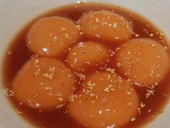 -农耕记·湖南土菜(科技园店)