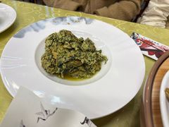 -大众海鲜(巨龙北路店)