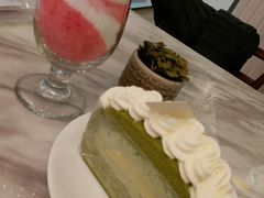 -KK BAKERY烘焙