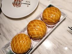 -陶陶居酒家(新天地店)