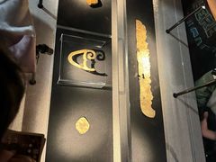 -金沙遗址博物馆